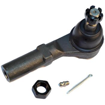 1999 Dodge Durango Steering Tie Rod End Front Left Outer Dorman 531025 image 1 of 2