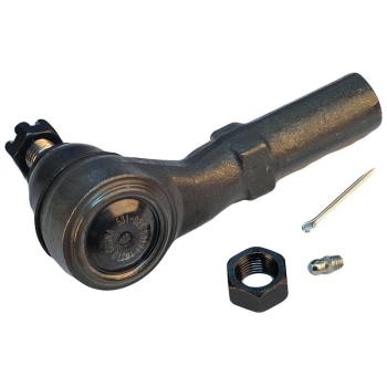 1999 Dodge Durango Steering Tie Rod End Front Right Outer Dorman 531026 image 1 of 2