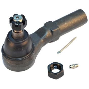 1999 Dodge Durango Steering Tie Rod End Front Right Outer Dorman 531026 image 2 of 2