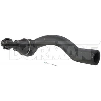 2015 Nissan Xterra Steering Tie Rod End Front Right Outer Dorman 531039 image 1 of 2