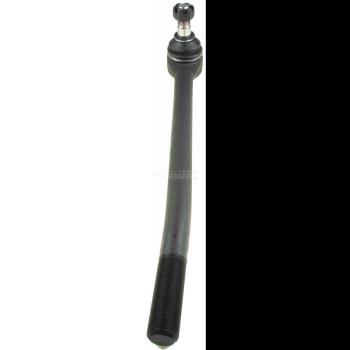 2000 Dodge Ram 3500 Van Steering Tie Rod End Front Right Inner Dorman 531096 image 1 of 2