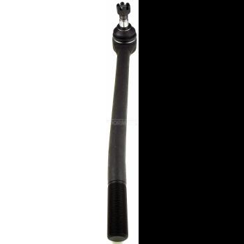 2000 Dodge Ram 3500 Van Steering Tie Rod End Front Left Inner Dorman 531097 image 1 of 2