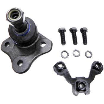 2011 Volkswagen Clasico Suspension Ball Joint