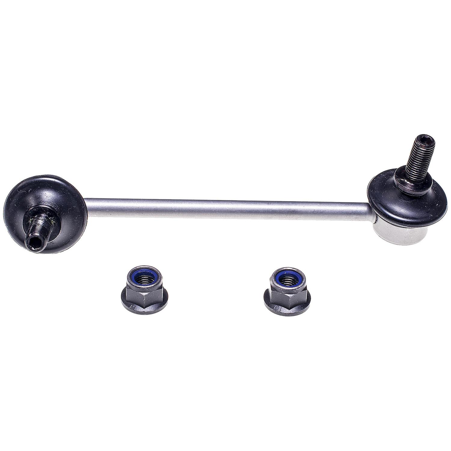 Dorman 531186 - Suspension Stabilizer Bar Link Kit Dorman 531186 Suspension Stabilizer Bar Link Kit product image 1 of 3