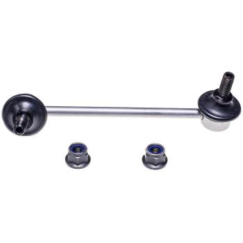 2011 Acura MDX Suspension Stabilizer Bar Link Kit Rear Right Dorman 531186 image 1 of 3