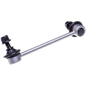 2011 Acura MDX Suspension Stabilizer Bar Link Kit Rear Right Dorman 531186 image 2 of 3