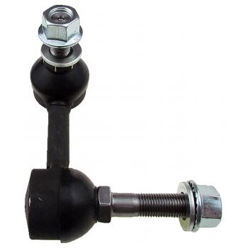 2014 Lexus LS600h Suspension Stabilizer Bar Link Kit Front Right Dorman 531190 image 1 of 2