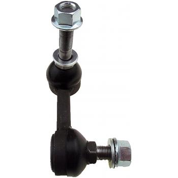 2014 Lexus LS600h Suspension Stabilizer Bar Link Kit Front Right Dorman 531190 image 2 of 2