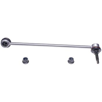 2013 Chevrolet Caprice Suspension Stabilizer Bar Link Kit Front Right Dorman 531204 image 1 of 1