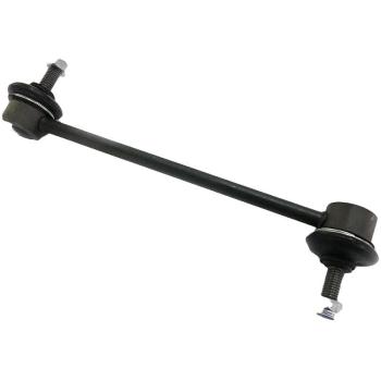 1995 Ford Contour Suspension Stabilizer Bar Link Kit