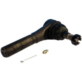 1996 Ford E-150 Econoline Club Wagon Steering Tie Rod End Front Right Outer Dorman 531227 image 2 of 2
