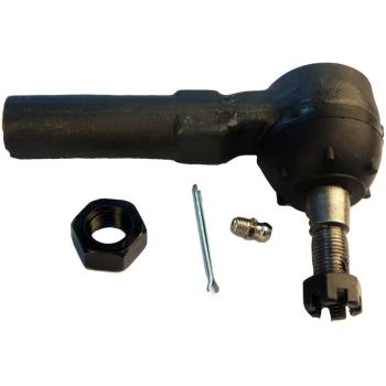 2003 Ford Windstar Steering Tie Rod End Front Outer Dorman 531231 image 2 of 2