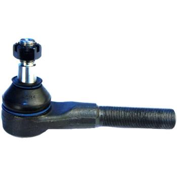 1983 Ford F-100 Steering Tie Rod End Front Left Outer Dorman 531236 image 1 of 2