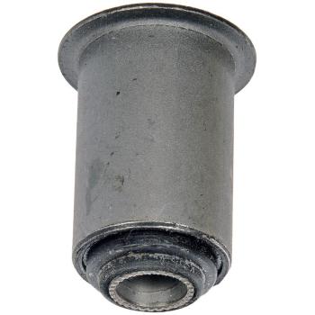 1968 Chevrolet Chevy II Suspension Control Arm Bushing Front Upper Dorman 531255 image 1 of 2