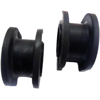 1995 Chevrolet Blazer Suspension Stabilizer Bar Bushing Kit Front To Frame Dorman 531264 image 2 of 2
