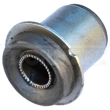1980 Plymouth Volare Suspension Control Arm Bushing Front Upper Dorman 531293 image 1 of 2