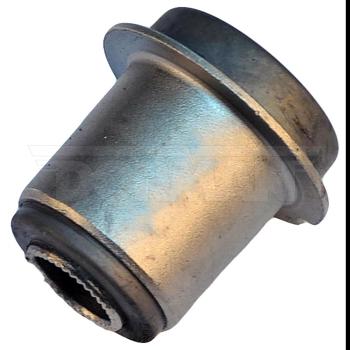 1980 Plymouth Volare Suspension Control Arm Bushing Front Upper Dorman 531293 image 2 of 2