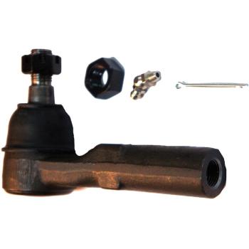 1999 Dodge Durango Steering Tie Rod End Front Outer Dorman 531331 image 2 of 2