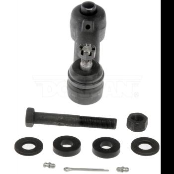 1998 Dodge B1500 Steering Idler Arm Dorman 531339 image 4 of 4