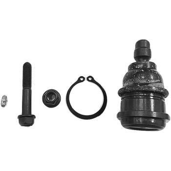 2012 Ford Ranger Suspension Ball Joint