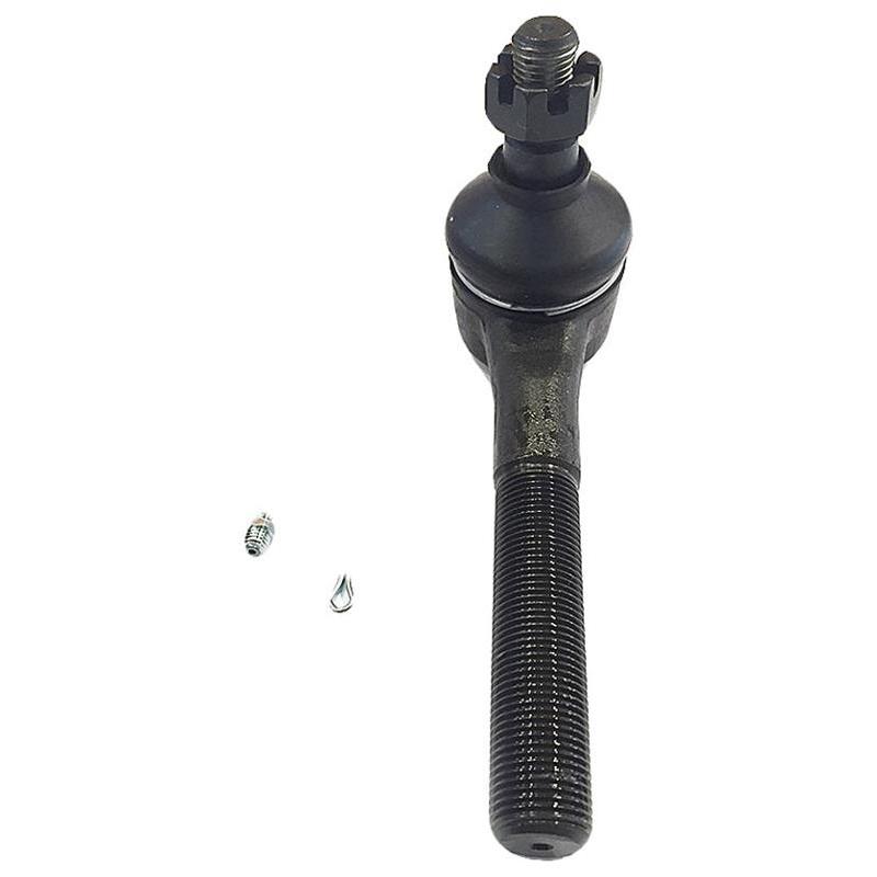Dorman 531364 Steering Tie Rod End product image 1 of 2