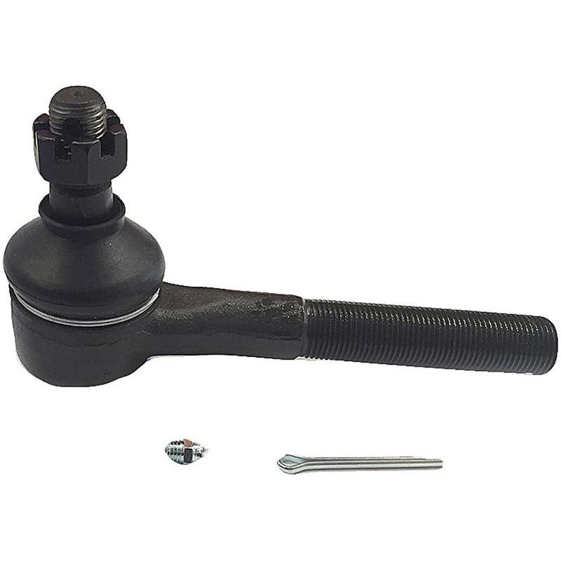 Dorman 531364 Steering Tie Rod End product image 2 of 2
