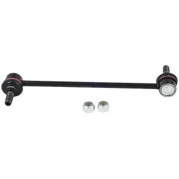 1991 Oldsmobile Toronado Suspension Stabilizer Bar Link Kit