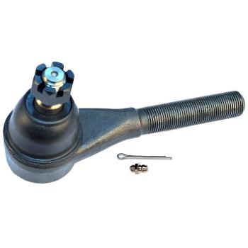 1998 Dodge B1500 Steering Tie Rod End Front Inner Dorman 531403 image 1 of 2