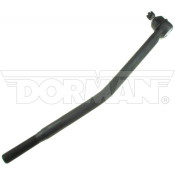 1996 Ford E-150 Econoline Club Wagon Steering Tie Rod End Front Left Inner Dorman 531408 image 1 of 2