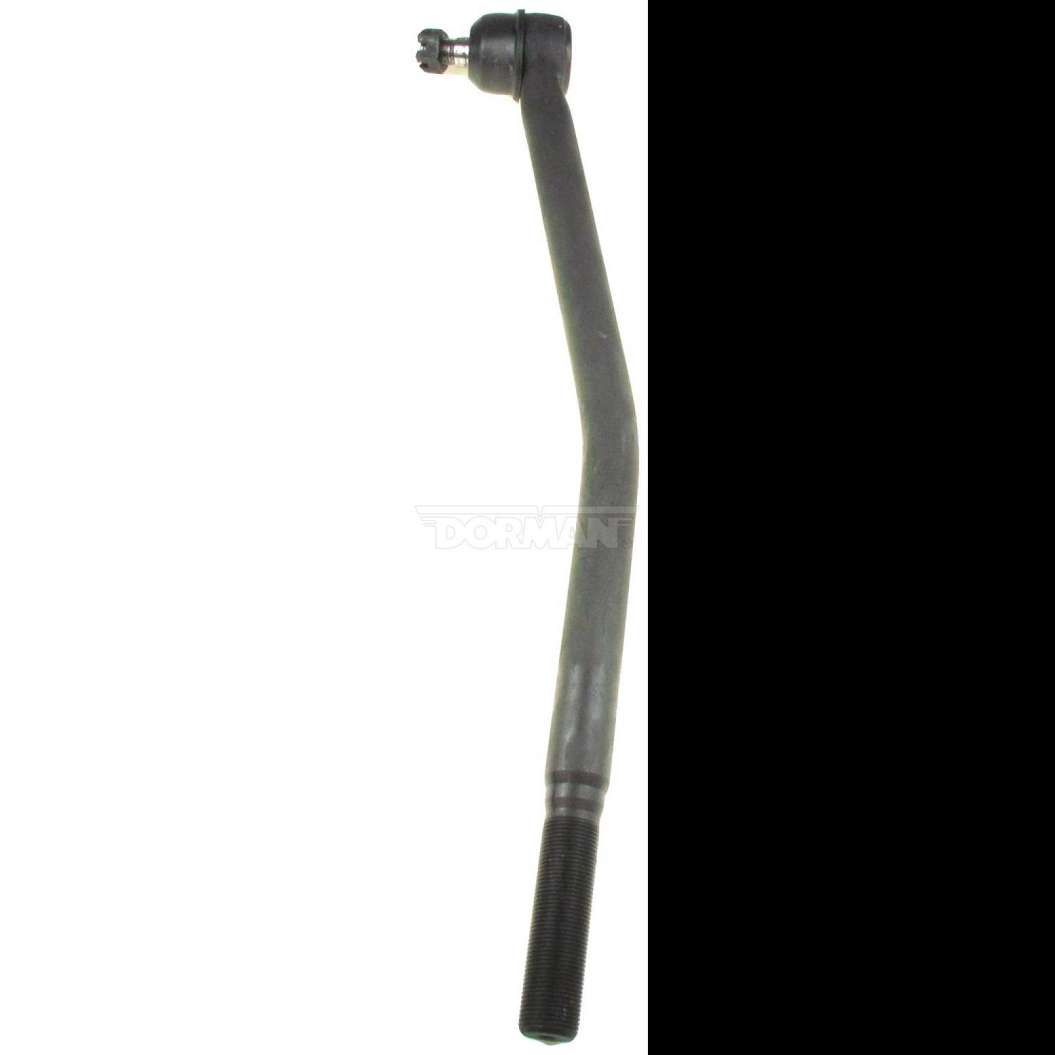 Dorman 531408 Steering Tie Rod End product image 2 of 2