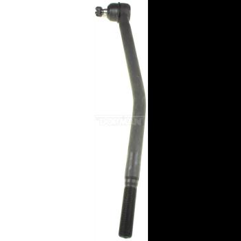 1996 Ford E-150 Econoline Club Wagon Steering Tie Rod End Front Left Inner Dorman 531408 image 2 of 2