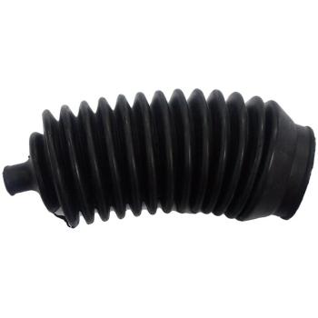 1996 Eagle Talon Rack and Pinion Bellow Kit