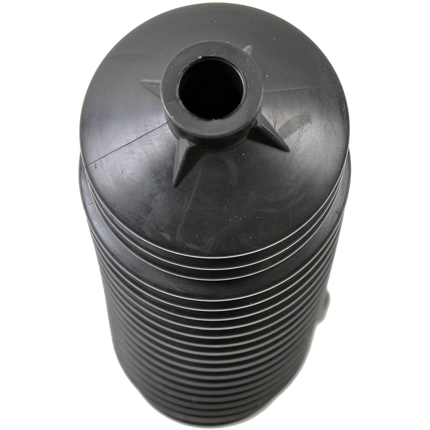 Dorman 531420 Rack and Pinion Bellow Kit product image 1 of 2