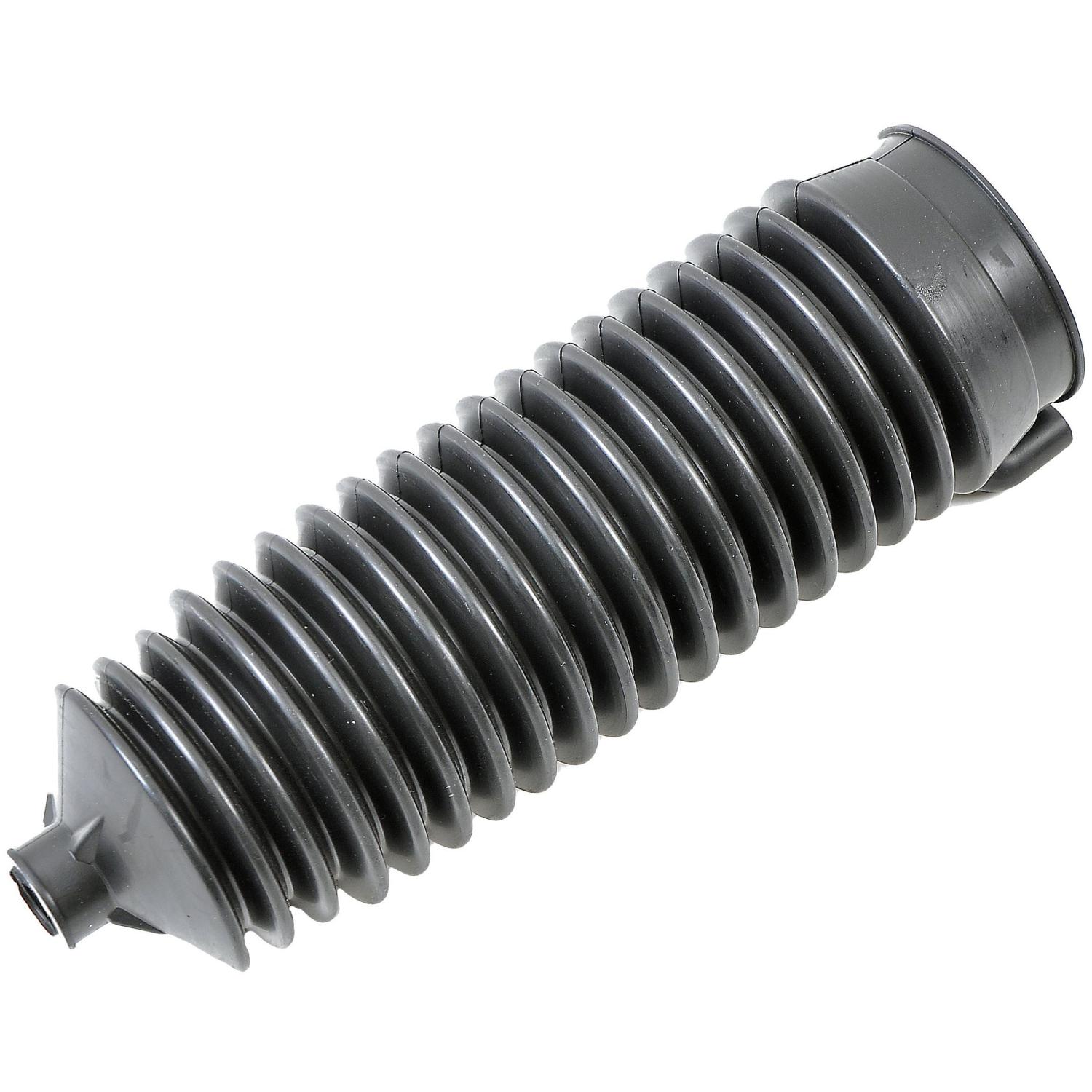 Dorman 531420 Rack and Pinion Bellow Kit product image 2 of 2