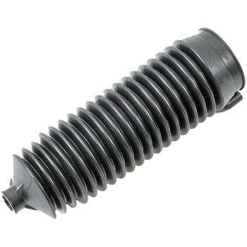 2009 Cadillac Escalade EXT Rack and Pinion Bellow Kit Left Dorman 531420 image 4 of 4