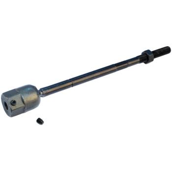 1989 Plymouth Reliant Steering Tie Rod End Front Inner Dorman 531425 image 2 of 2