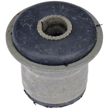 1974 Pontiac Grand Am Suspension Control Arm Bushing Rear Lower Dorman 531428 image 2 of 2