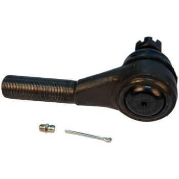 2000 Dodge Ram 3500 Van Steering Tie Rod End Front Outer Dorman 531453 image 2 of 2