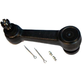 1999 Chevrolet P30 Steering Idler Arm Front Dorman 531478 image 1 of 2