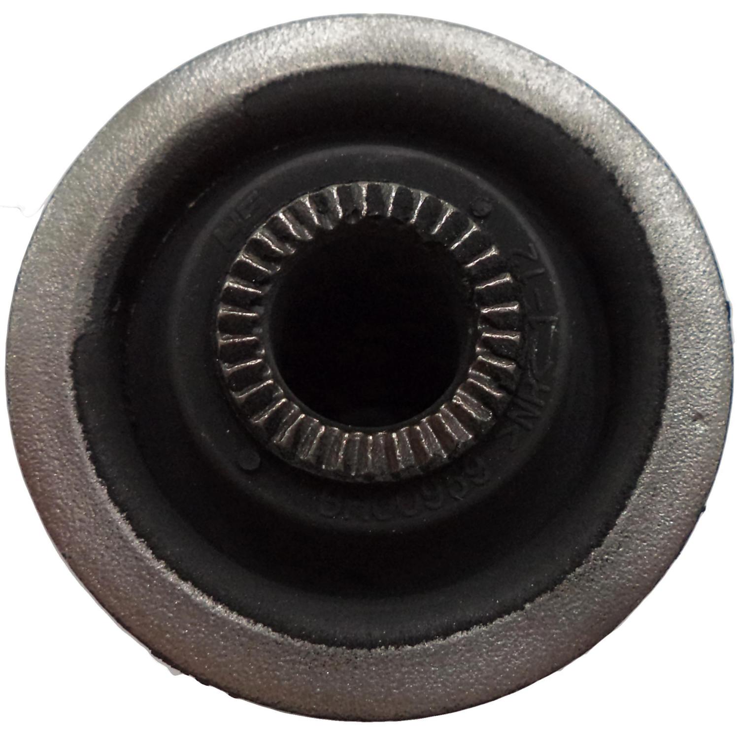 Dorman 531490 - Leaf Spring Shackle Bushing Dorman 531490 Leaf Spring Shackle Bushing product image 1 of 2