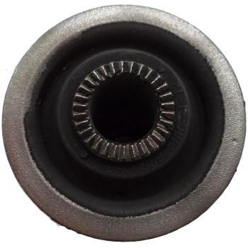 2001 Oldsmobile Bravada Leaf Spring Shackle Bushing Rear Lower Dorman 531490 image 3 of 4
