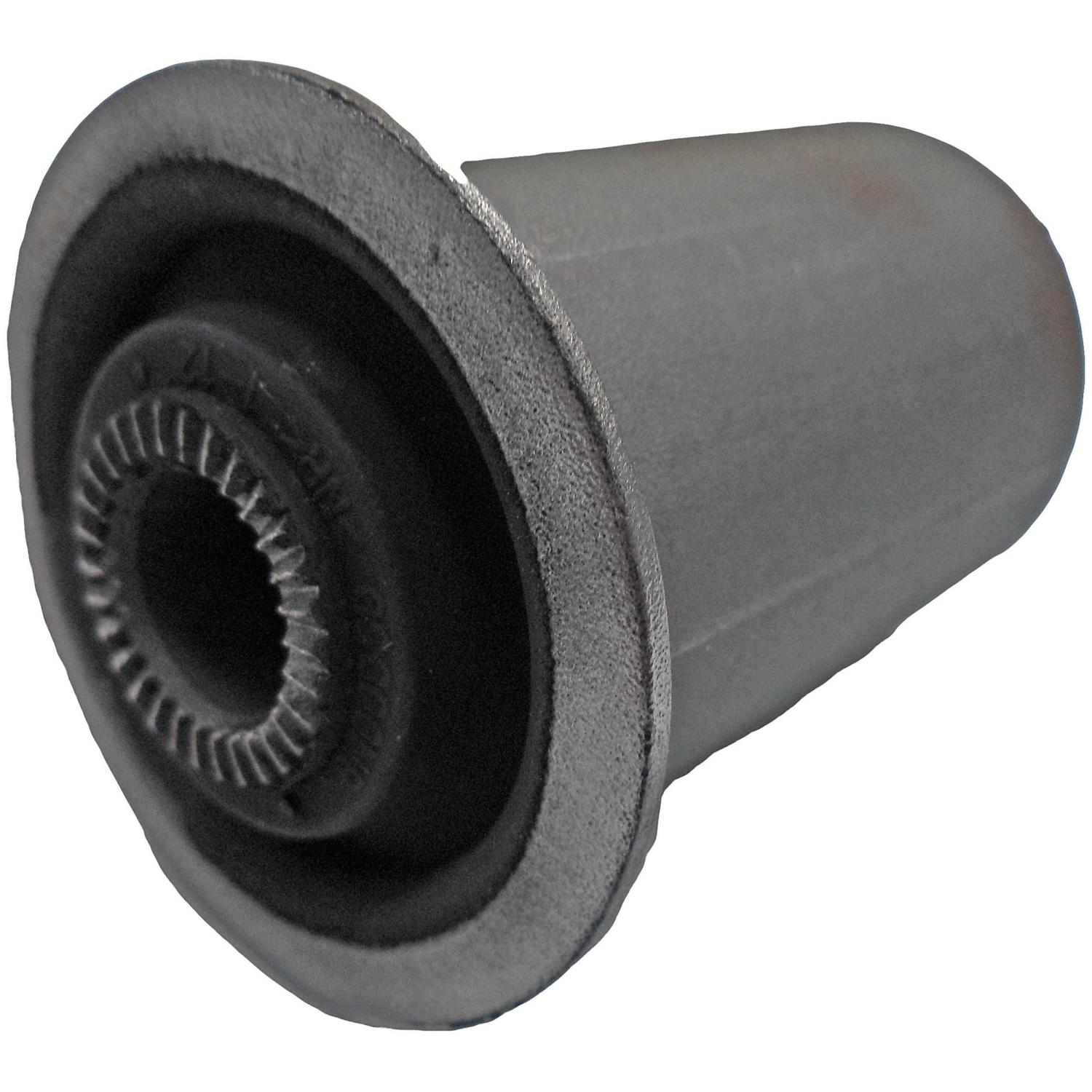 Dorman 531490 - Leaf Spring Shackle Bushing Dorman 531490 Leaf Spring Shackle Bushing product image 2 of 2
