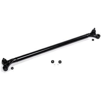 2004 Nissan Xterra Steering Center Link Dorman 531516 image 3 of 3