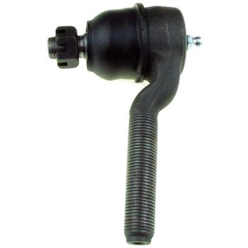 1983 Dodge Mirada Steering Tie Rod End Front Inner Dorman 531531 image 2 of 2