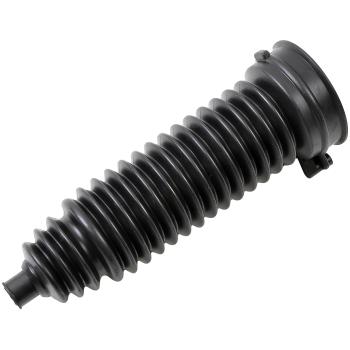 2003 Mazda B3000 Rack and Pinion Bellow Kit Left Dorman 531539 image 4 of 4