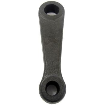 1996 Ford Bronco Steering Pitman Arm Dorman 531545 image 1 of 2