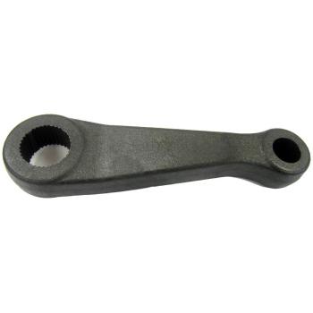 1996 Ford Bronco Steering Pitman Arm Dorman 531545 image 2 of 2