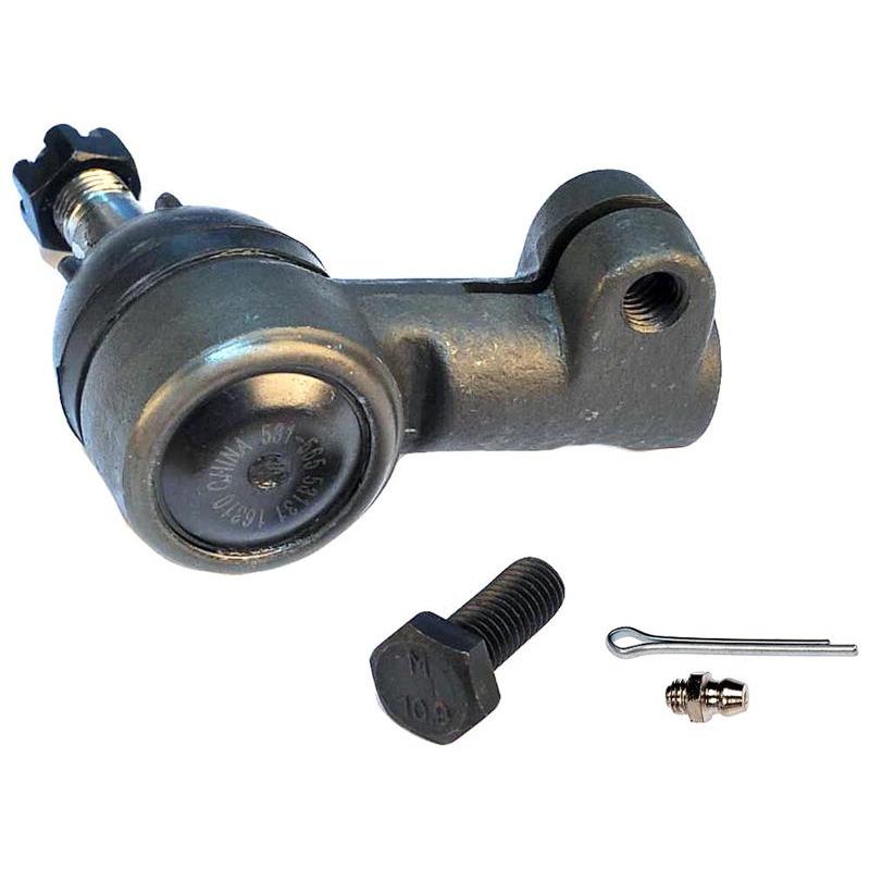 Dorman 531565 Steering Tie Rod End product image 1 of 2