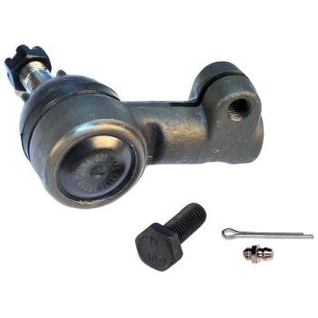 1996 Chevrolet Corsica Steering Tie Rod End Front Right Outer Dorman 531565 image 1 of 2