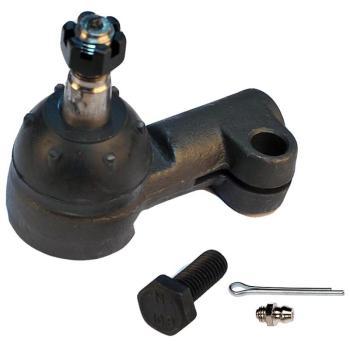 1996 Chevrolet Corsica Steering Tie Rod End Front Right Outer Dorman 531565 image 2 of 2